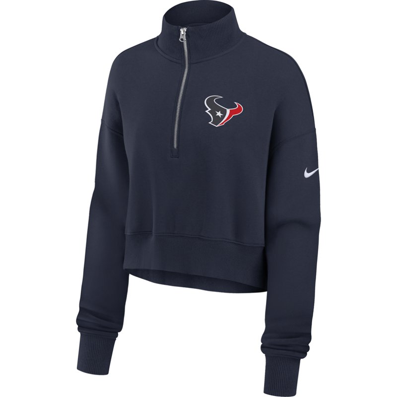 Nike Women's Housto… - image
