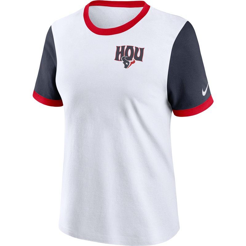 Nike Women's Texans… - image