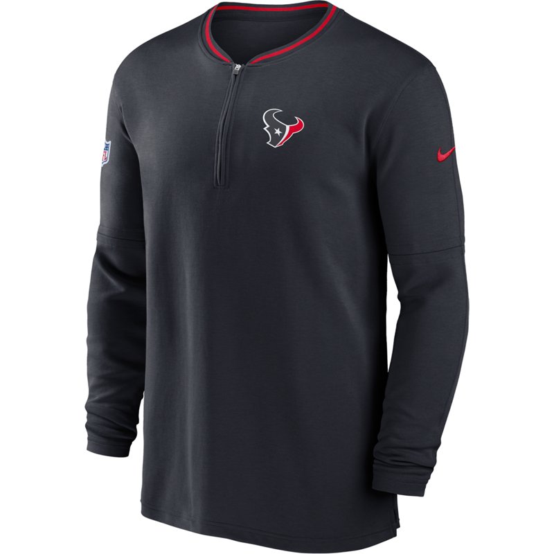 Nike Men's Houston … - image
