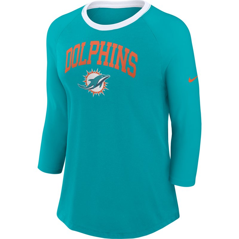 Nike Women's Dolphi… - image