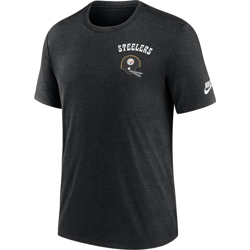 Nike Men's Steelers… - image
