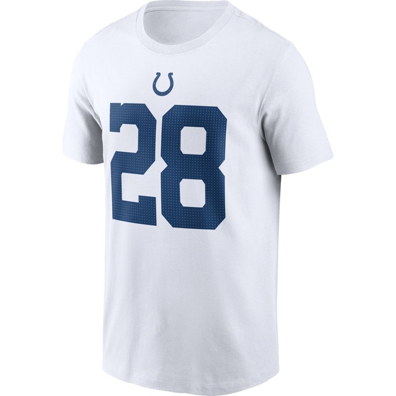 Nike Men's Indianap… - image