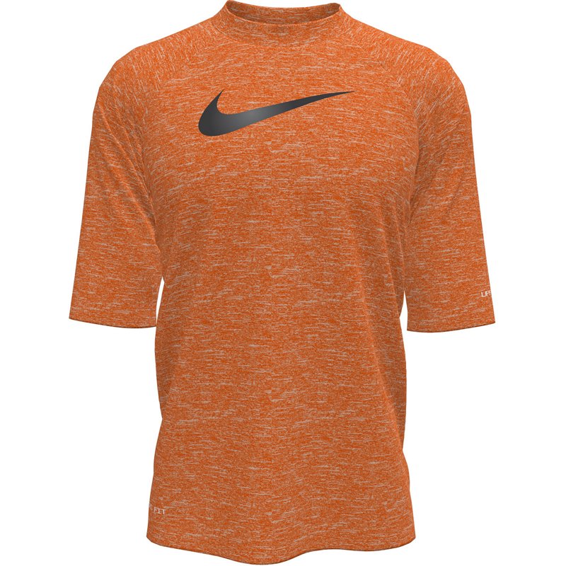 Nike Boys' Heather … - image