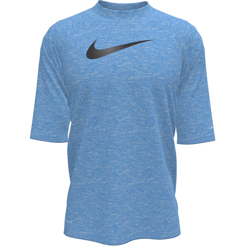 Nike Boys' Heather … - image
