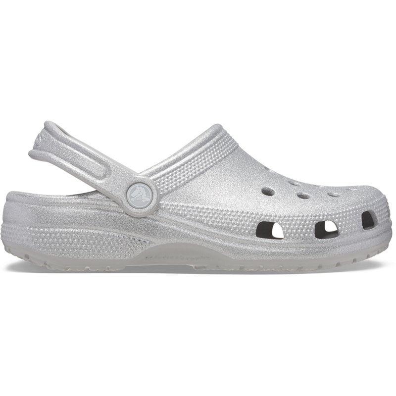 Crocs Adults' Class… - image