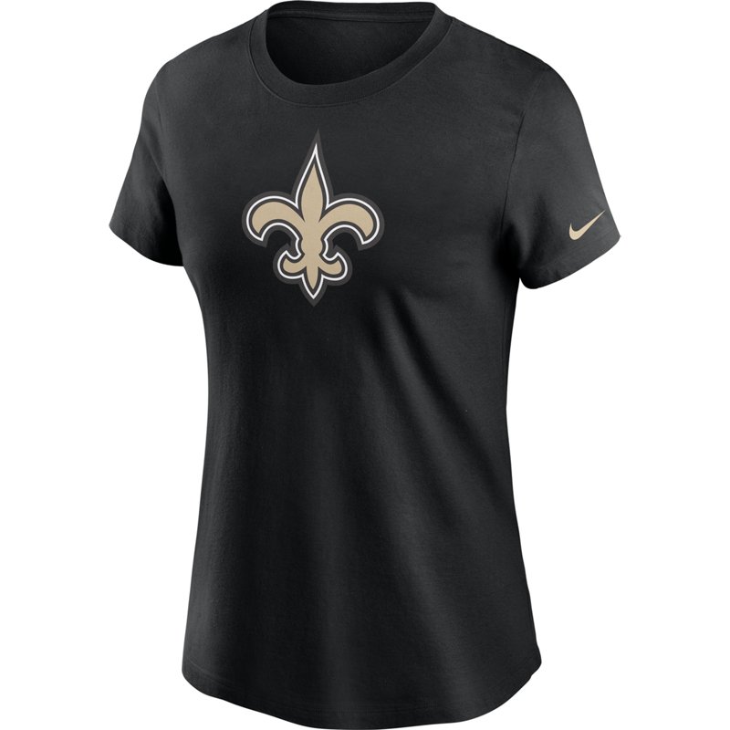 Nike Women's New Or… - image