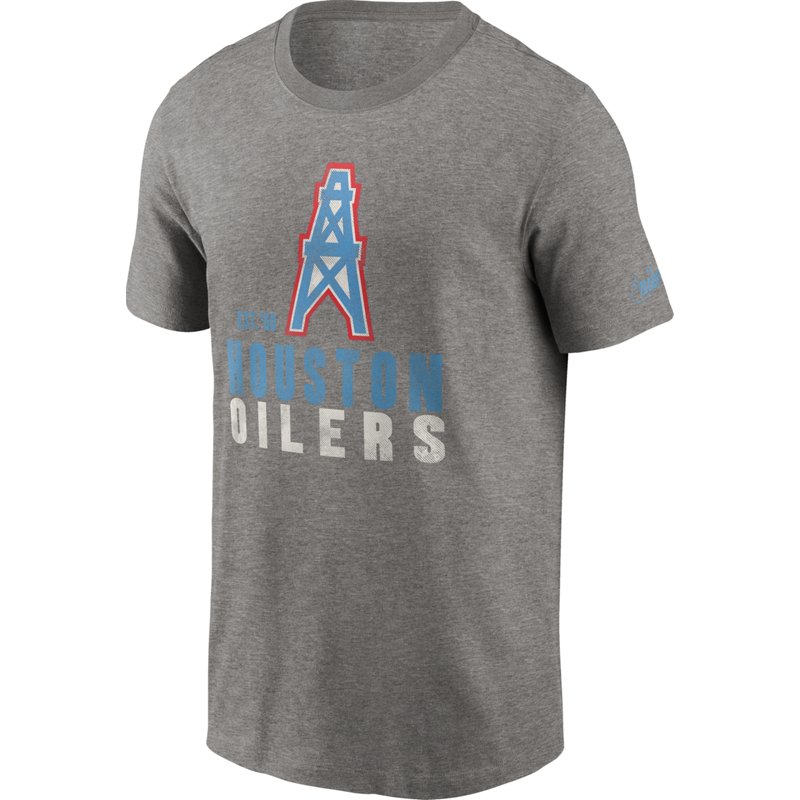 Nike Men's Tennesse… - image