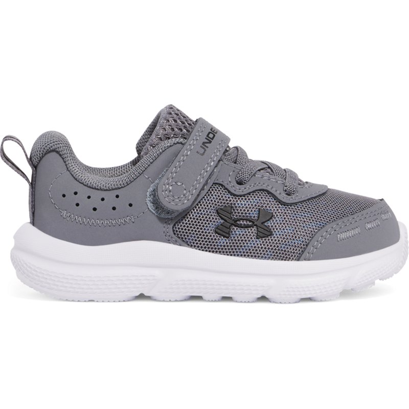 Under Armour Toddle… - image