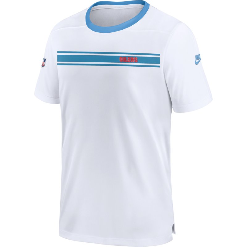 Nike Men's Tennesse… - image
