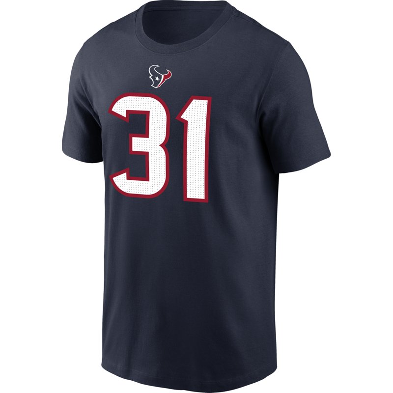 Nike Men's Houston … - image
