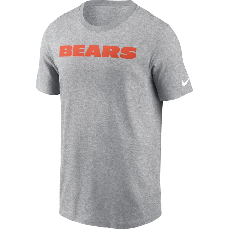 Nike Men's Chicago … - image