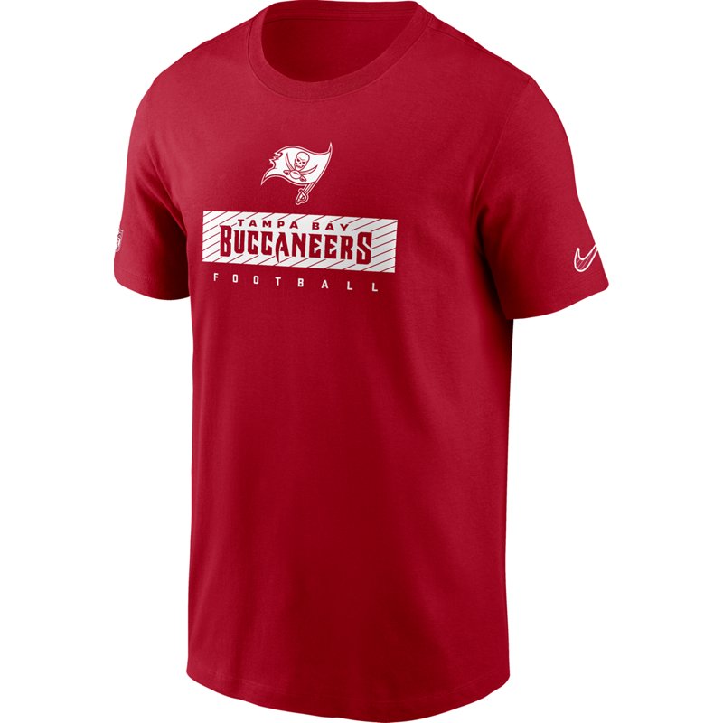 Nike Men's Buccanee… - image