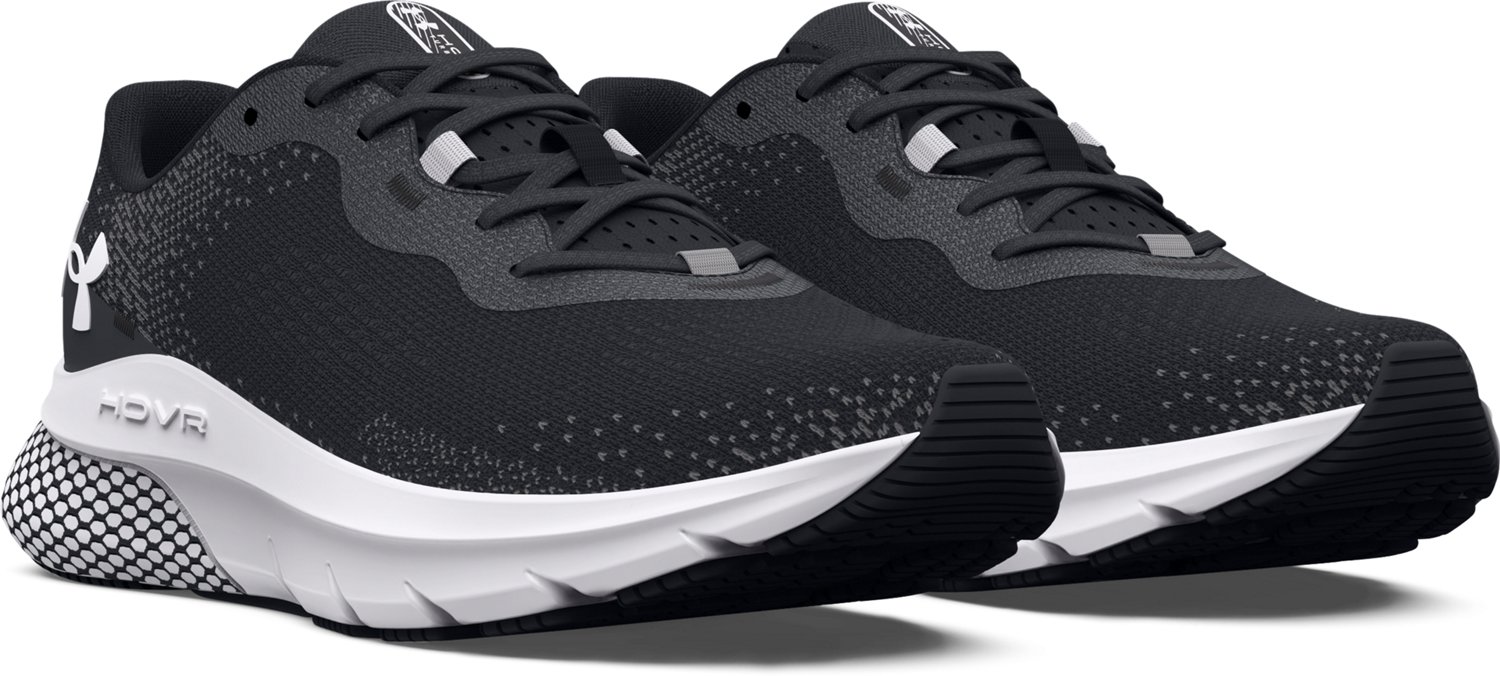 Under Armour Women's HOVR Turbulence 2 Running Shoes - view number 3