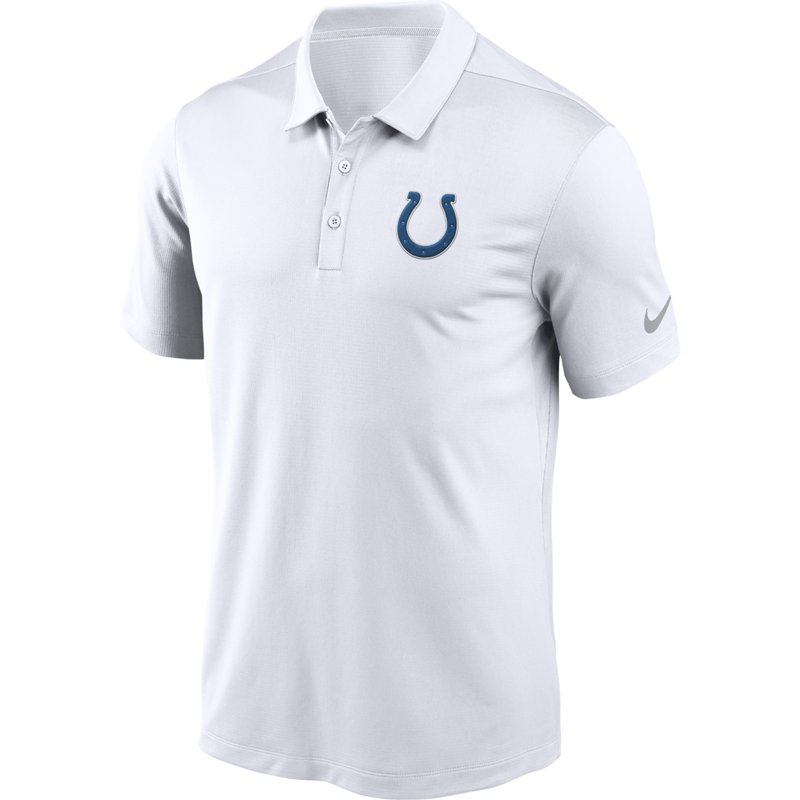 Nike Men's Indianap… - image