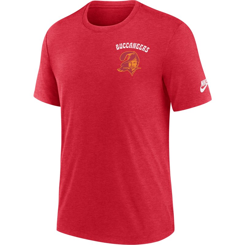 Nike Men's Buccanee… - image