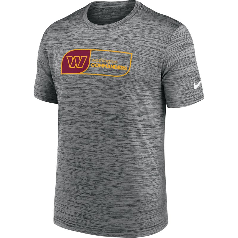 Nike Men's Commande… - image