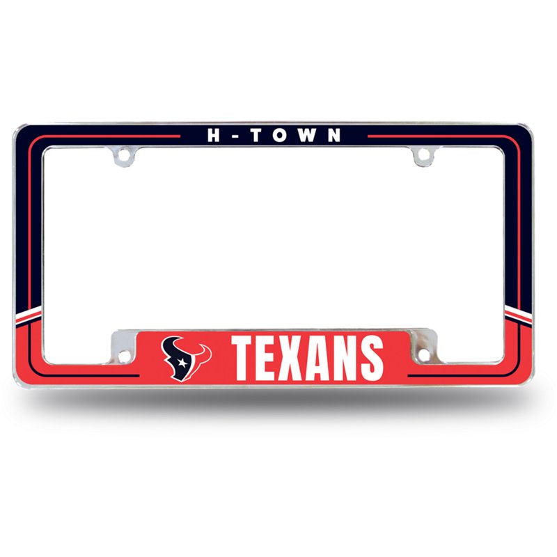 Tag Express Texans … - image