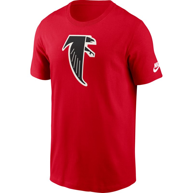 Nike Men's Falcons … - image