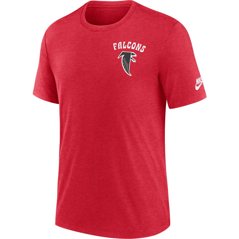 Nike Men's Falcons … - image