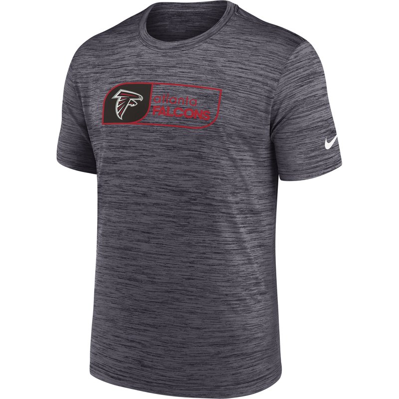 Nike Men's Falcons … - image