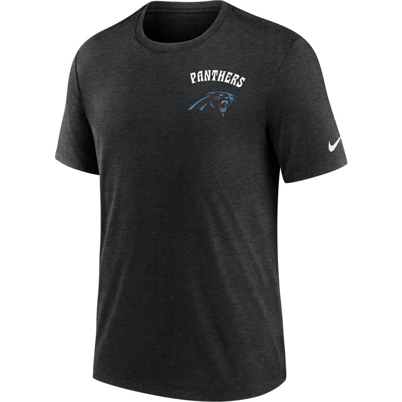 Nike Men's Panthers… - image