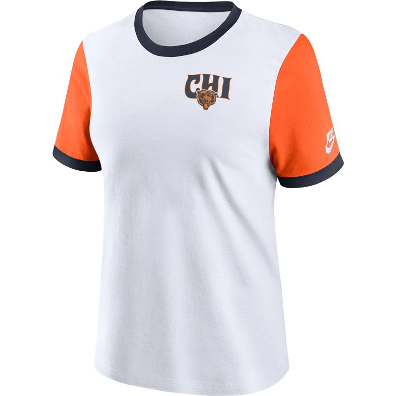 Nike Women's Bears … - image