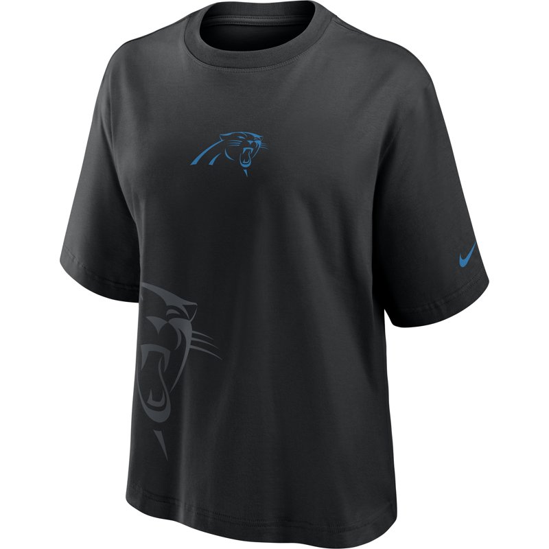 Nike Women's Panthe… - image