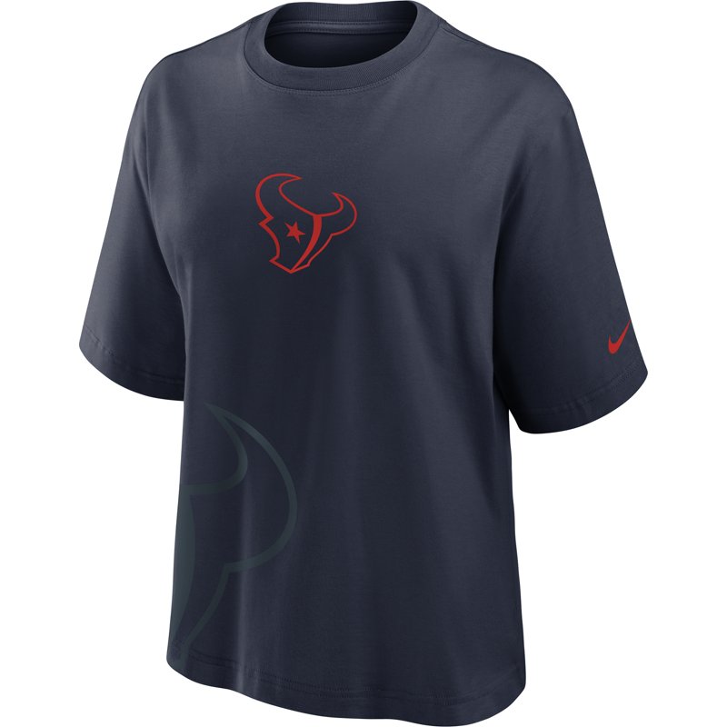 Nike Women's Texans… - image