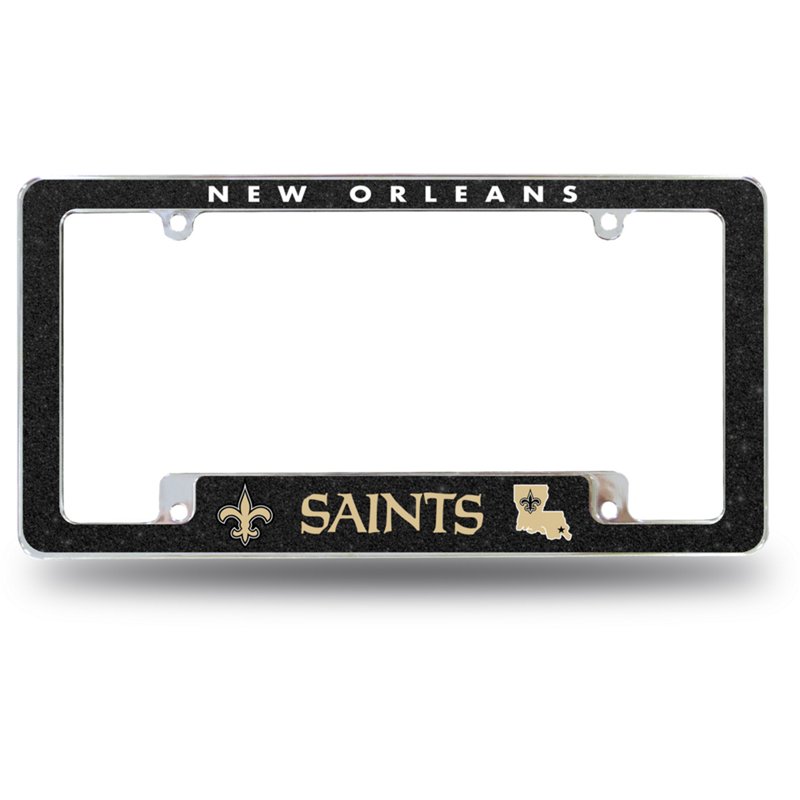 Tag Express Saints … - image
