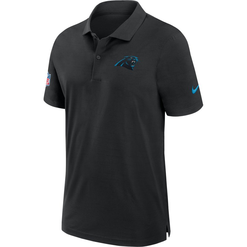 Nike Men's Panthers… - image