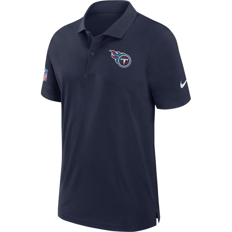 Nike Men's Titans D… - image