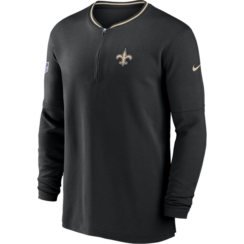 Nike Men's New Orle… - image