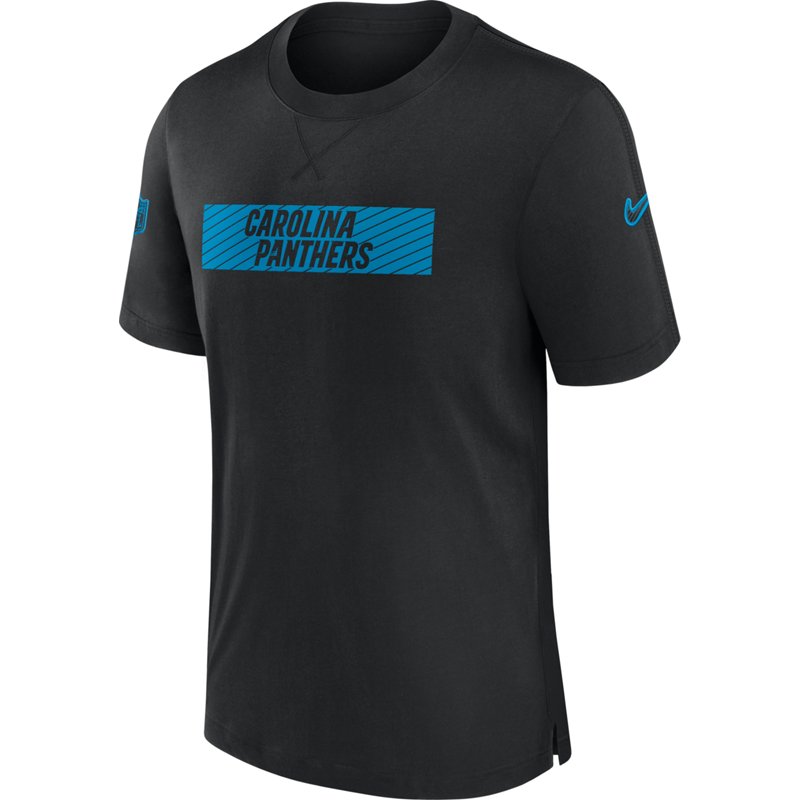 Nike Men's Panthers… - image