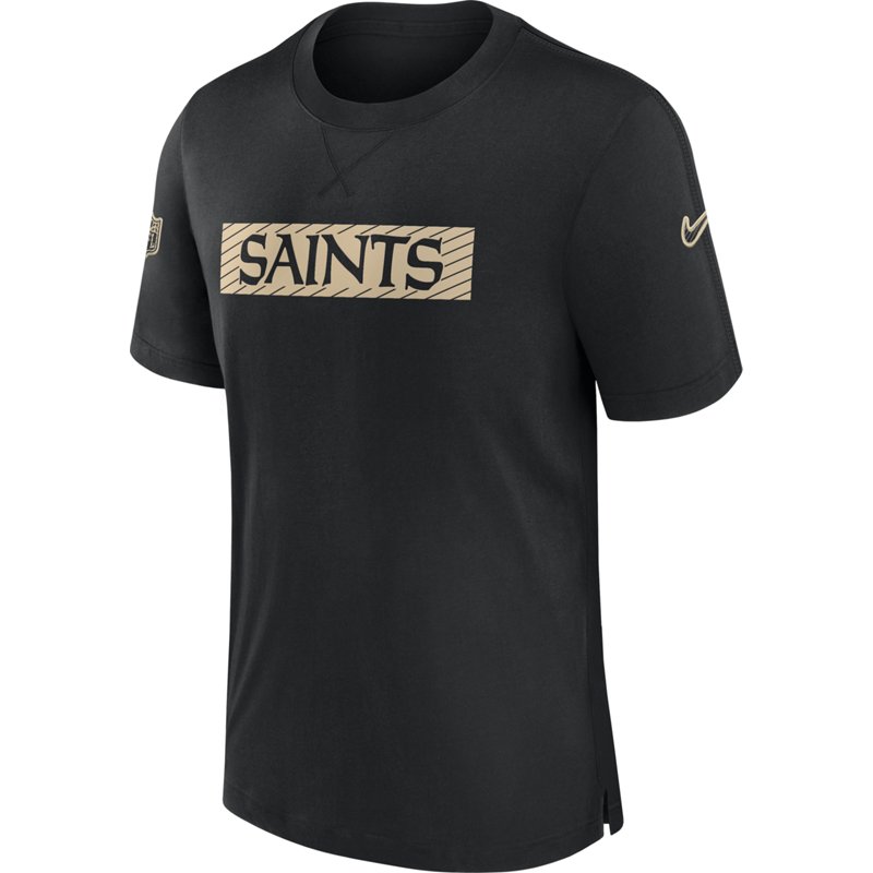 Nike Men's Saints D… - image