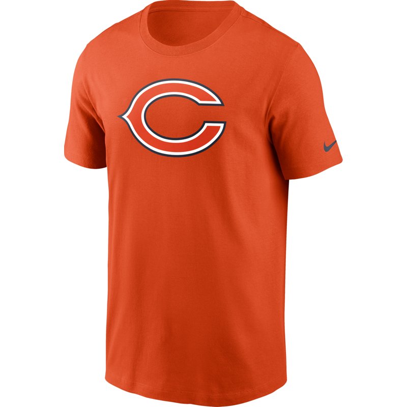 Nike Men's Chicago … - image