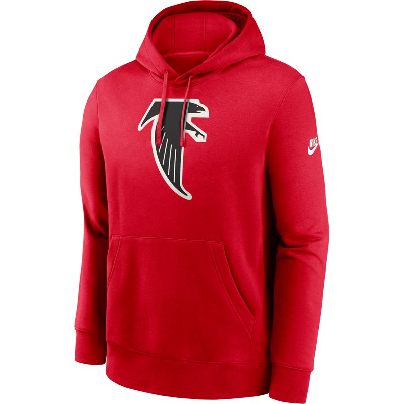 Nike Men's Falcons … - image