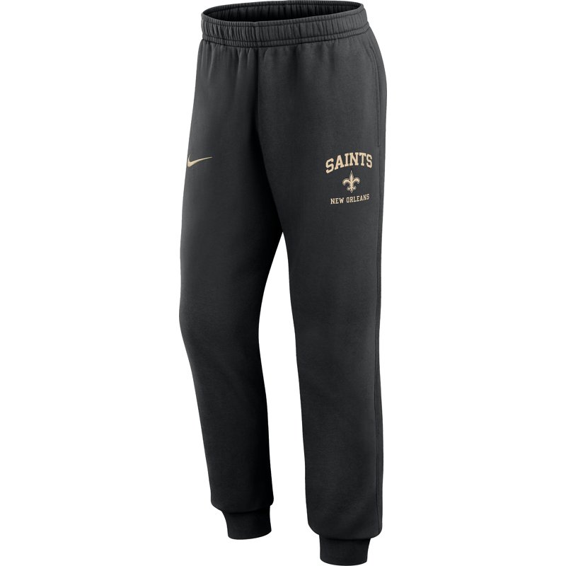 Nike Men's New Orle… - image