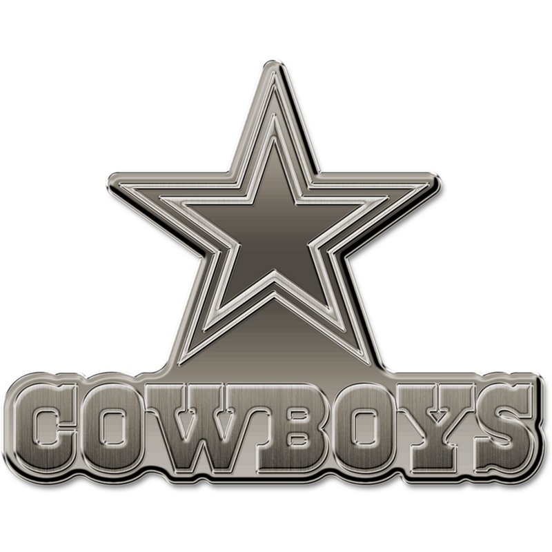 Tag Express Dallas … - image