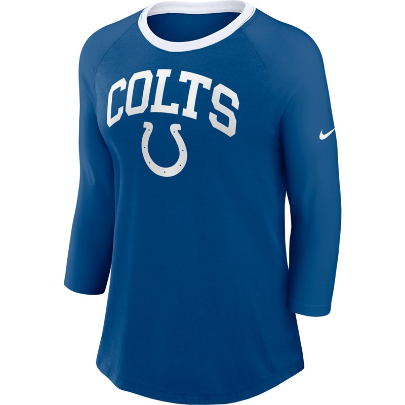 Nike Women's Indian…