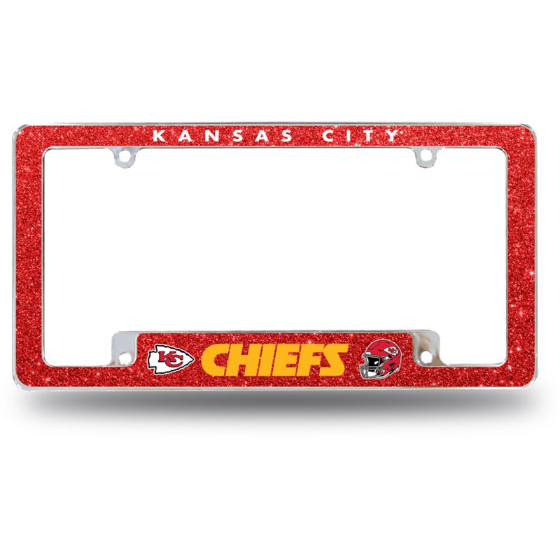 Tag Express Chiefs … - image