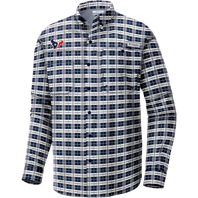 Columbia Sportswear… - image