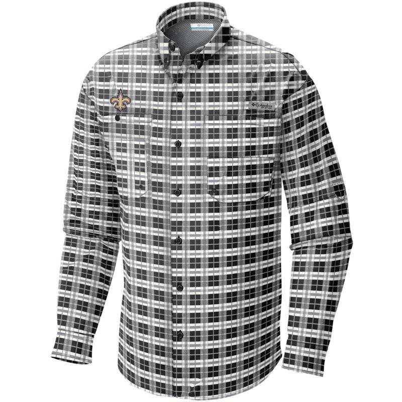 Columbia Sportswear… - image