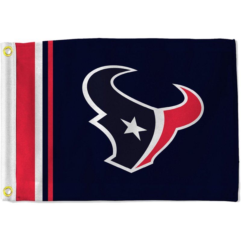 Tag Express Texans … - image