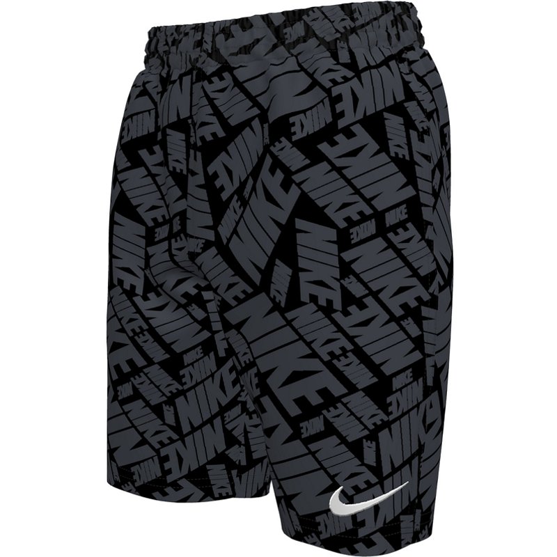 Nike Boys' Tossed B… - image