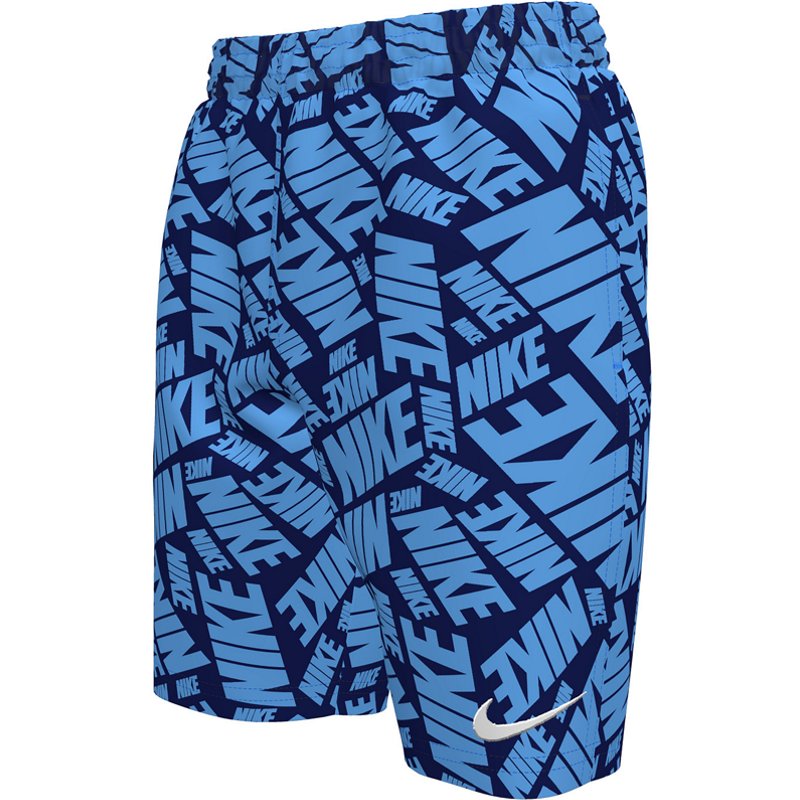 Nike Boys' Tossed B… - image
