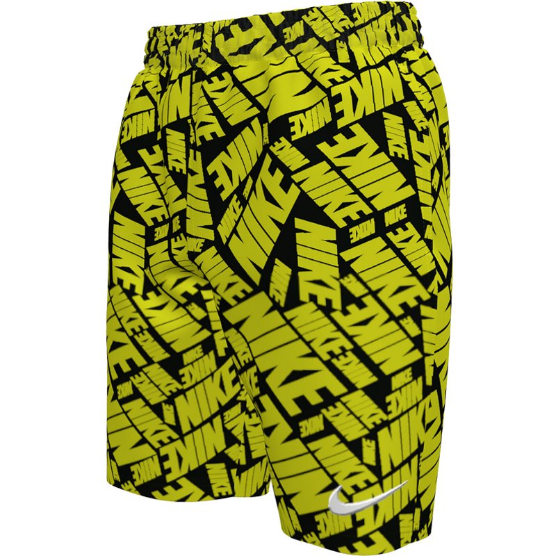 Nike Boys' Tossed B… - image