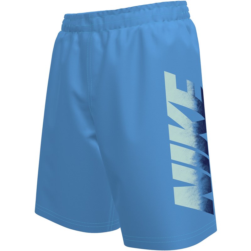 Nike Boys' Ocean Me… - image