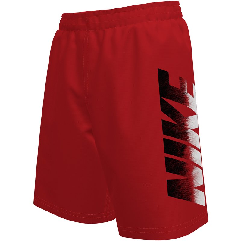 Nike Boys' Ocean Me… - image