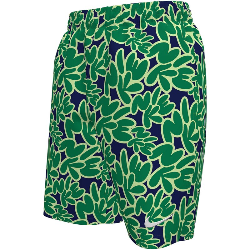 Nike Boys' Bubble S… - image