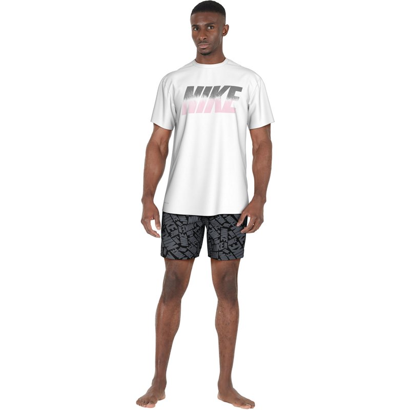 Nike Men's Ocean Me… - image